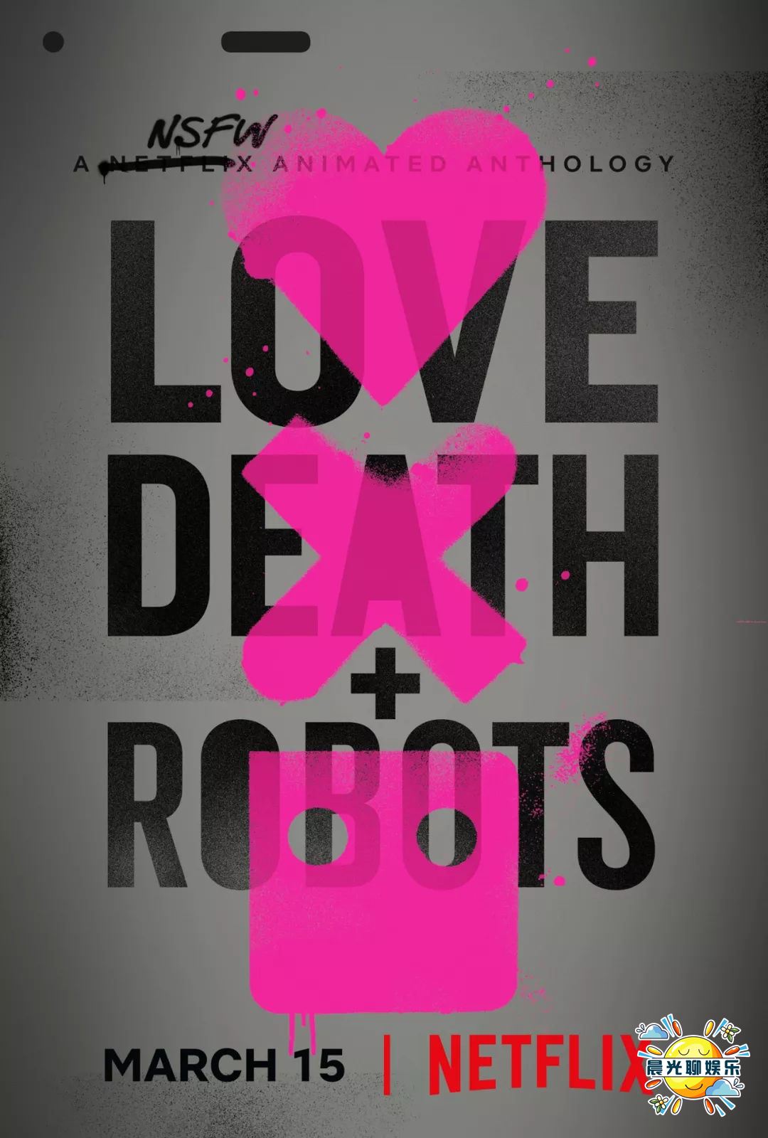 全球流媒体前十,全球流媒体排名