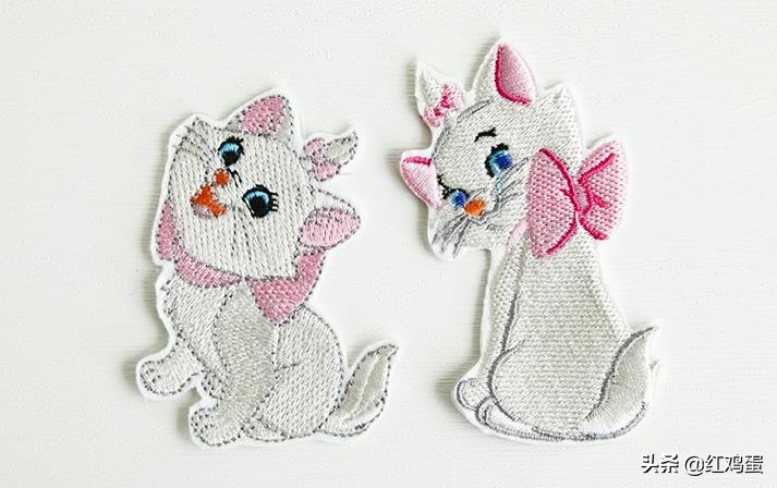 儿童潮流服饰韩国,韩国儿童服饰高清图片