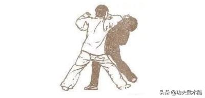 秘传武当太极十三势完整版,武当内家秘传正宗三十六功