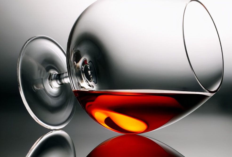 26岁改善睡眠最好的方法,治疗睡眠的100种方法