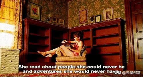 不读书的人内心有多苍白,不读书的人的结果