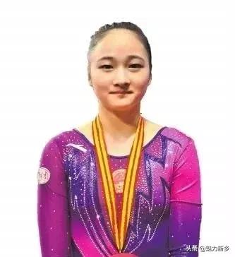 新乡故事在哪里,新乡故事