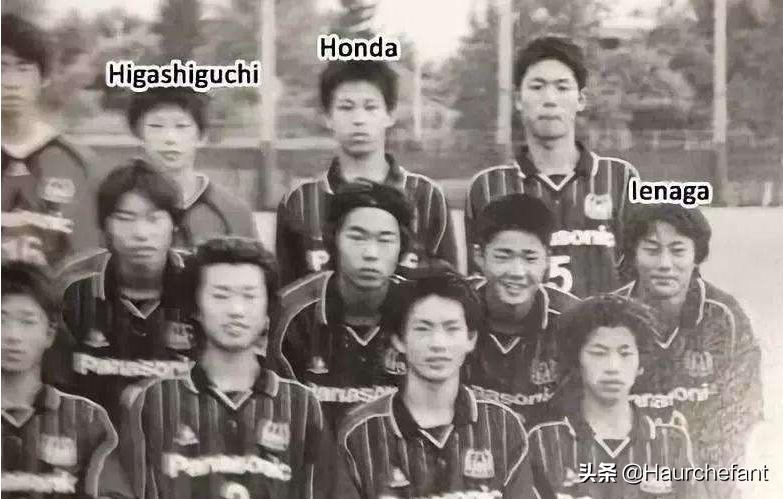 青训培养体系,校园青训和职业青训