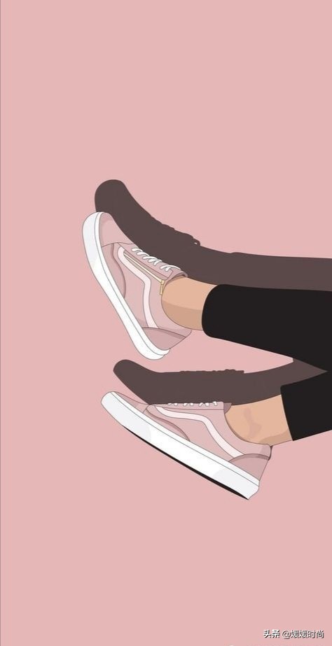 国际品牌运动男鞋十大排名,世界男鞋十大排名