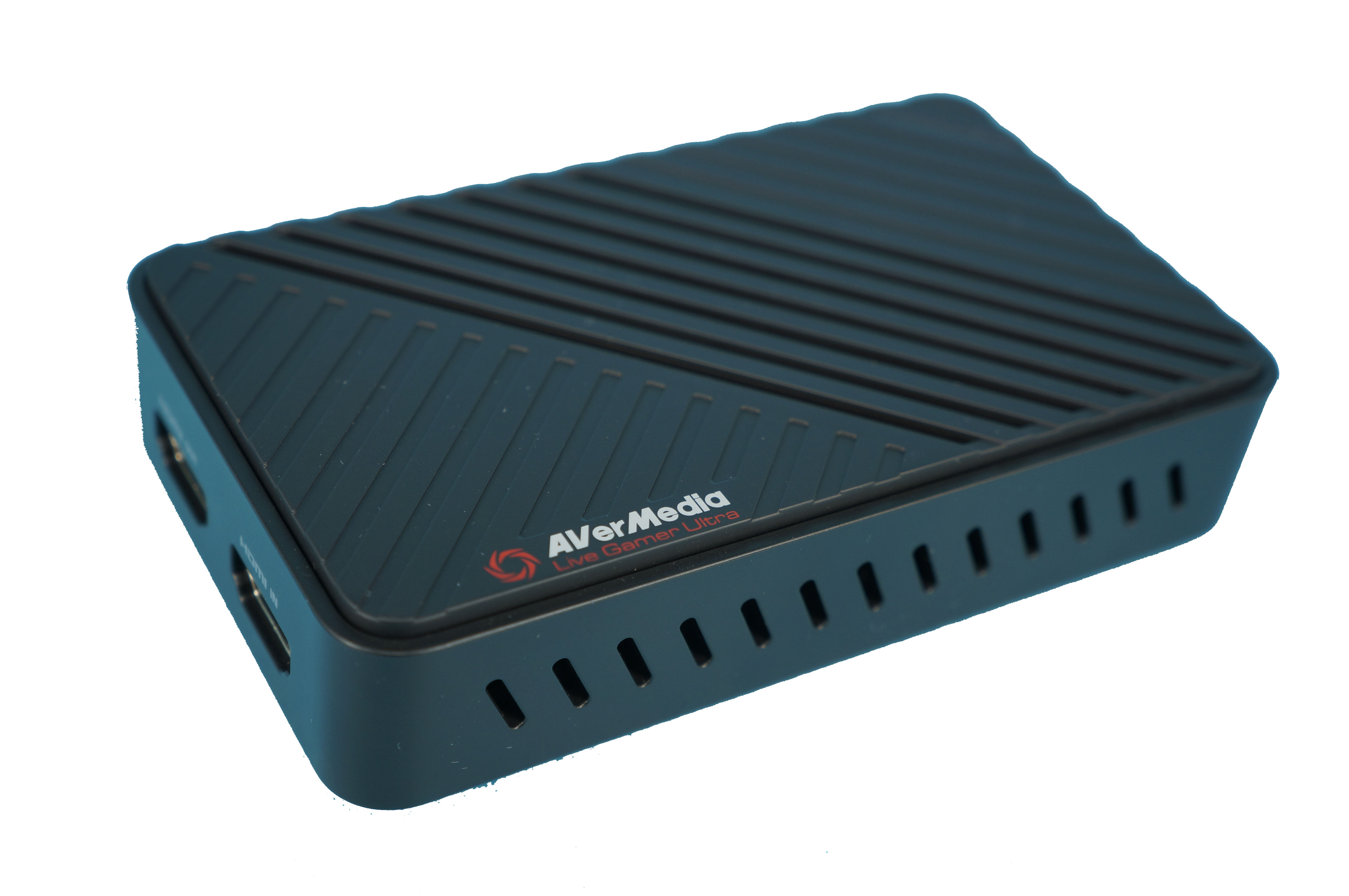 圆刚553采集卡测评,圆刚采集卡gc533测评