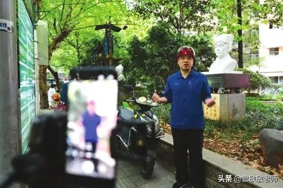 名校硕士失业后开摩的丢脸吗,硕士开摩的是不是浪费人才