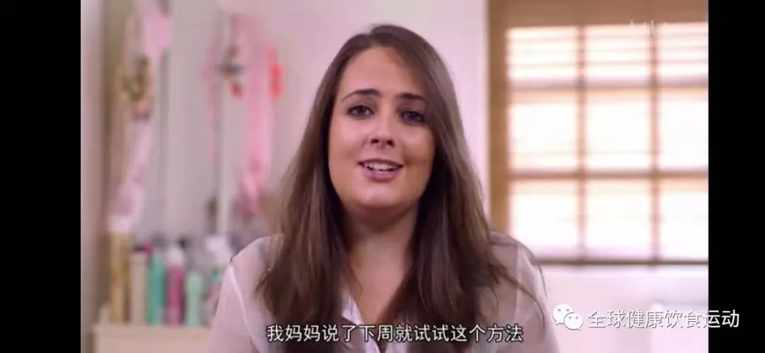 清断食和生酮饮食有什么区别,bbc断食纪录片生酮