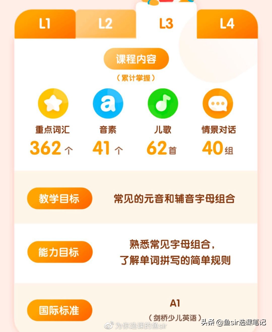 流利说少儿启蒙英语,流利说少儿英语会受影响吗