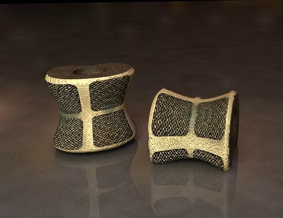 缁村害瑗垮畨鐢熺墿鍖荤枟绉戞妧鏈夐檺鍏徃,缁村害瑗垮畨鐢熺墿绉戞妧鏈夐檺鍏徃