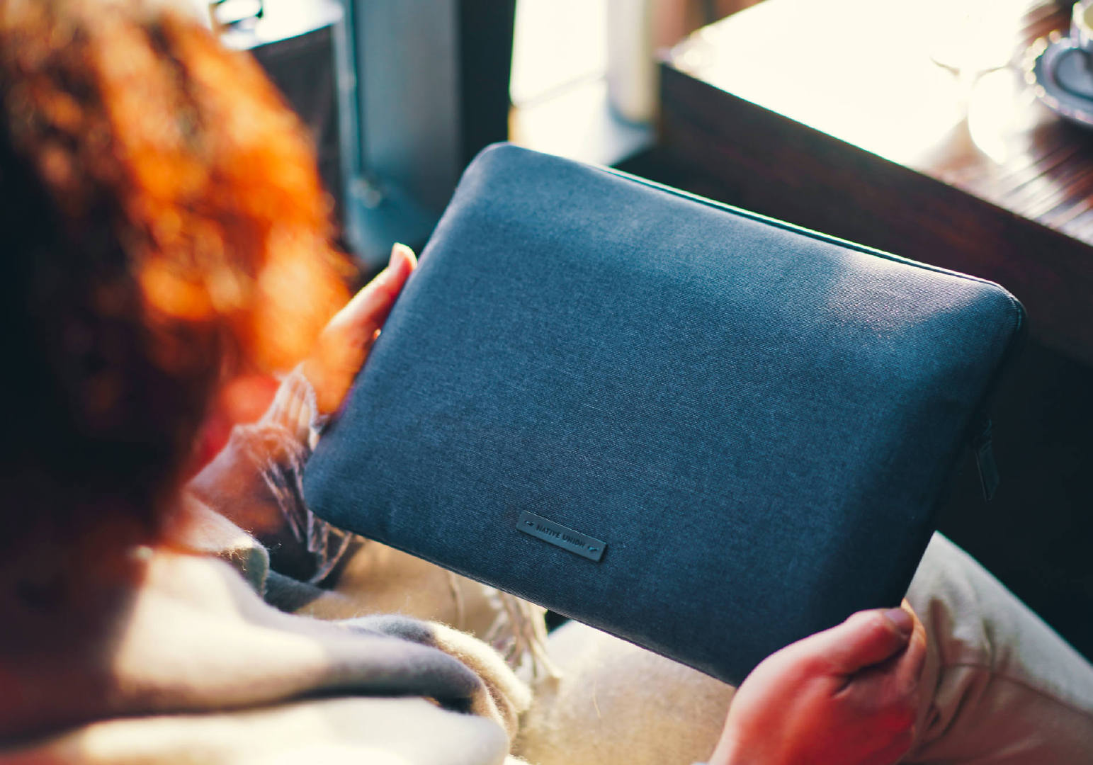 苹果会员5件套,拥有苹果全套配件