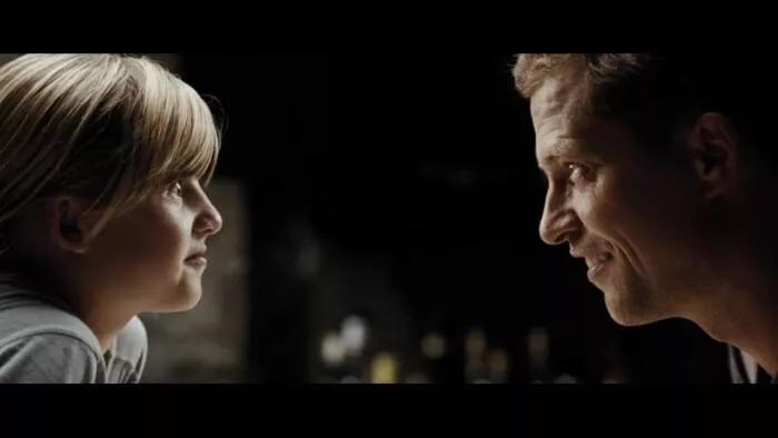 邪恶萝莉与风流爸爸的红酒烩鸡