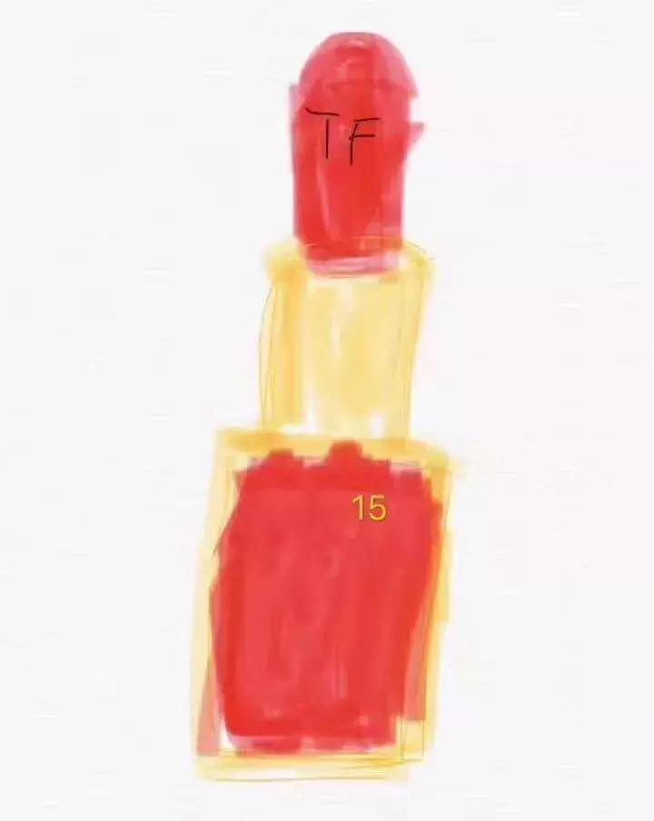 承包了我们整天的笑点,承包了大家一年的笑点