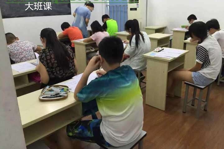 考试成绩突然一落千丈该怎么调整,一年级考试成绩下降怎么办