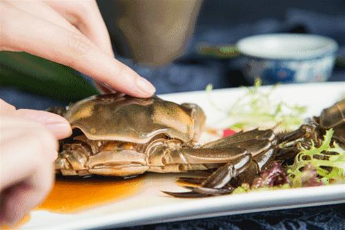 绍兴鲁迅故里哪些最值得去,鲁迅故居水乡