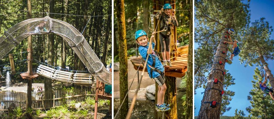 华夏文旅室内无动力游乐园,文旅无动力游乐设备