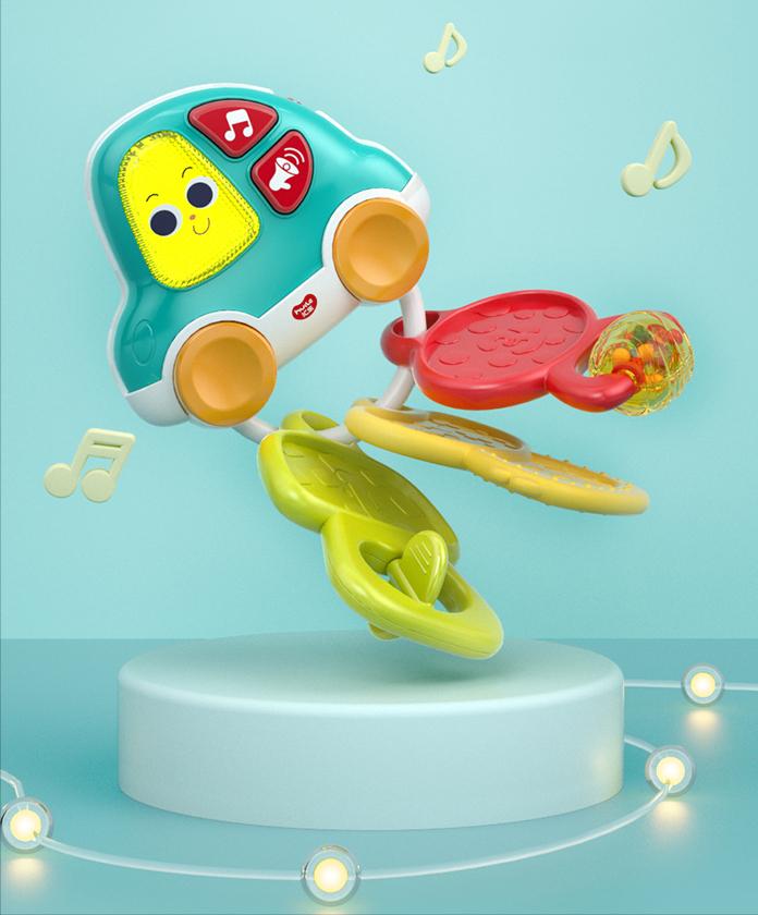 安抚新生宝宝睡觉神器,口欲期安抚宝宝神器正品