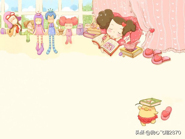 ppt实用素材,比较实用的ppt