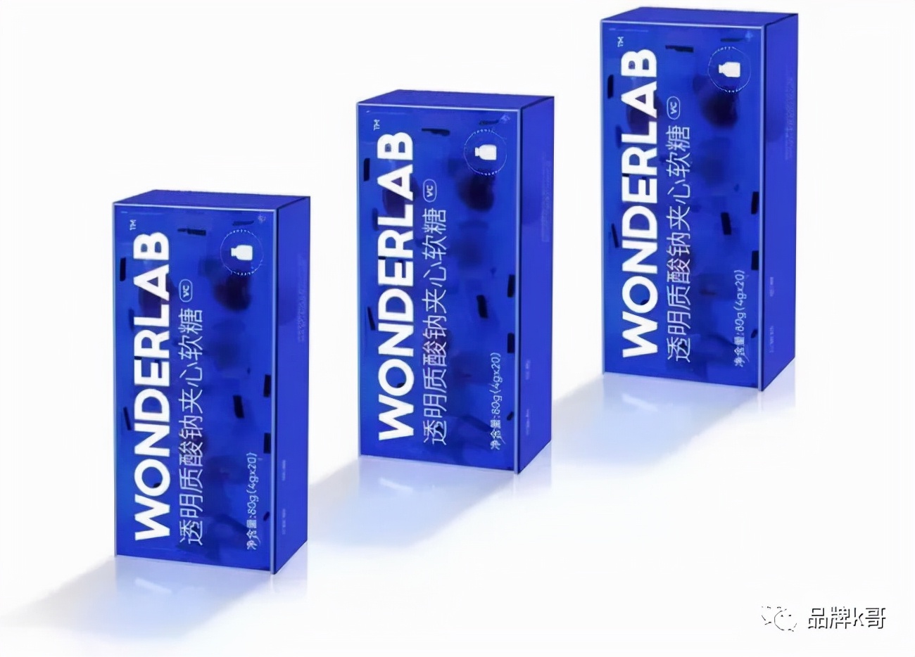 新赛道进军医疗,新赛道的阐释