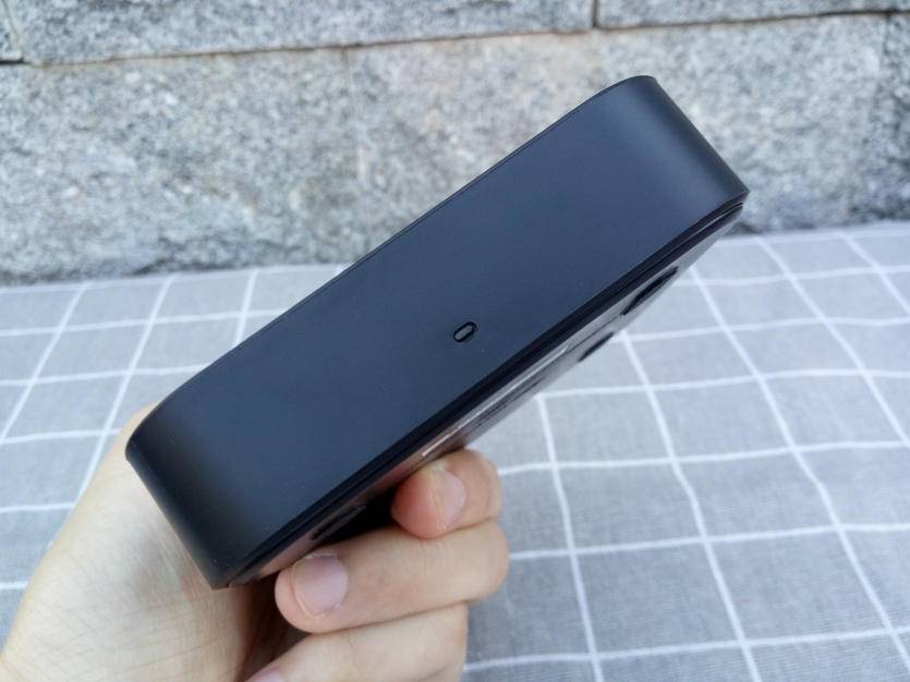 向日葵远程控制助手,向日葵控控a2使用教程