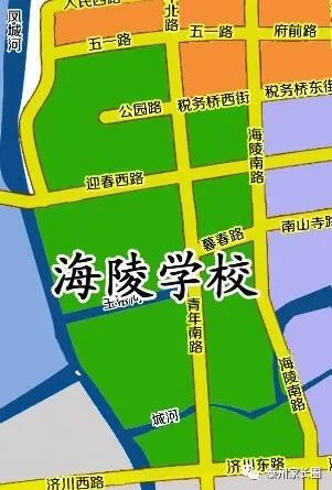 泰州市小学排名一览表,泰州凤凰小学招生
