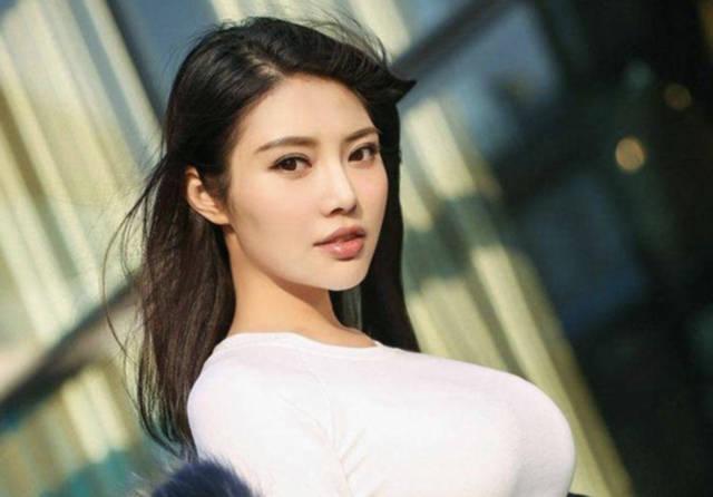 椰汁女神徐冬冬,椰汁女神徐冬冬个人简历