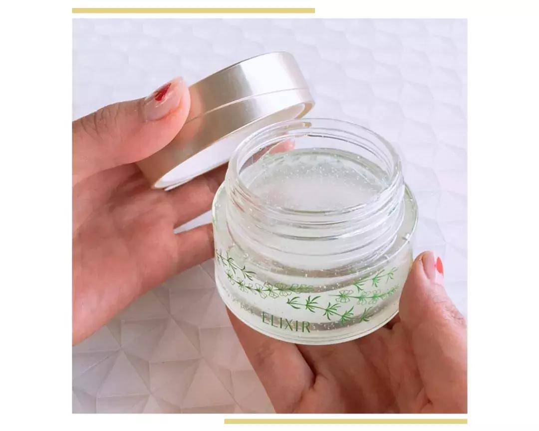 在日本销量第一品牌,资生堂口碑最好的4款