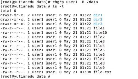 红帽linux学习教程,红帽linux教程全集