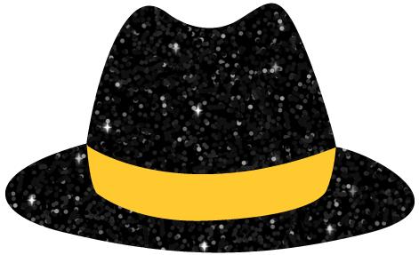 【净网2019】5折充话费全是智商税！