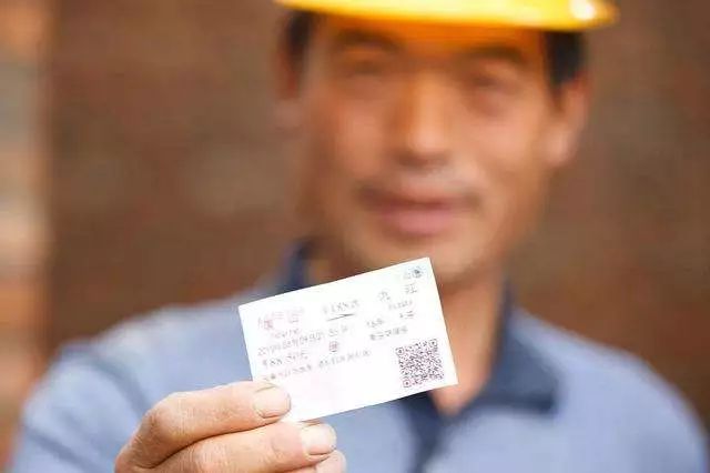 重庆人春运必看！南北广场“三线换乘”？腊肉、香肠到……