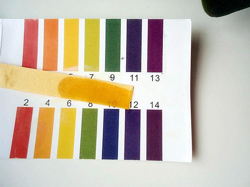 孕晚期破水怎么辨别漏尿,怎么分清破水还是漏尿