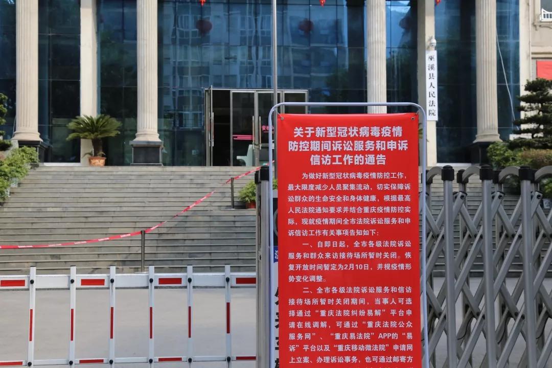 节后上班第1天的工作,节后上班第一天工作状态