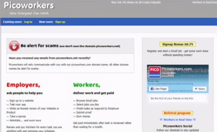 最新美国网上赚钱途径,美国网上挣钱网站