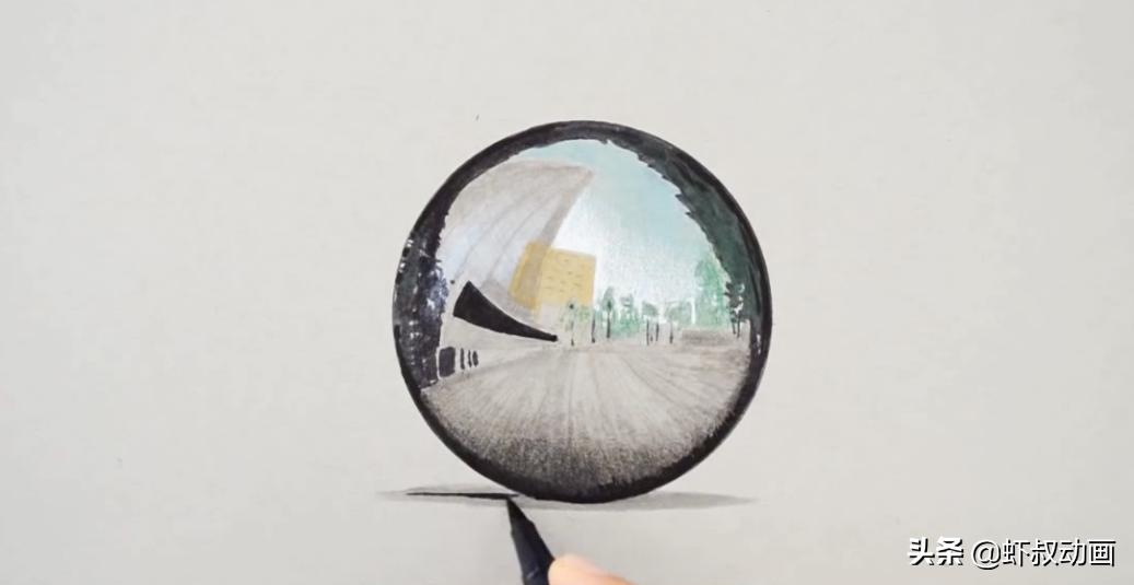 不锈钢怎么修出质感,不锈钢怎么处理有质感