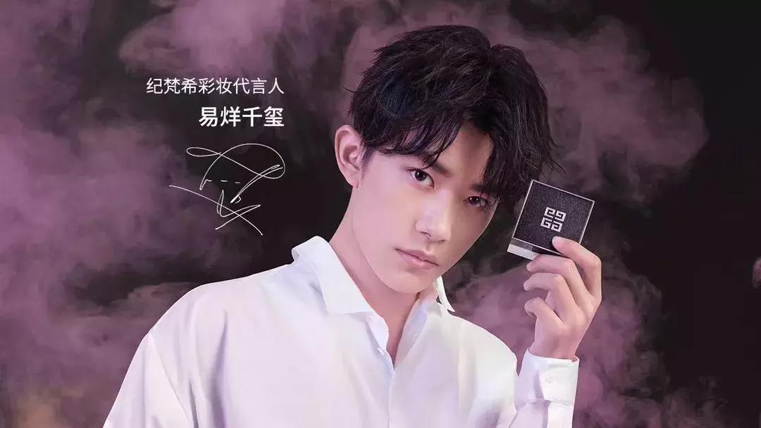 鑱屽満姝ｉ潰battle,姝ｉ潰battle