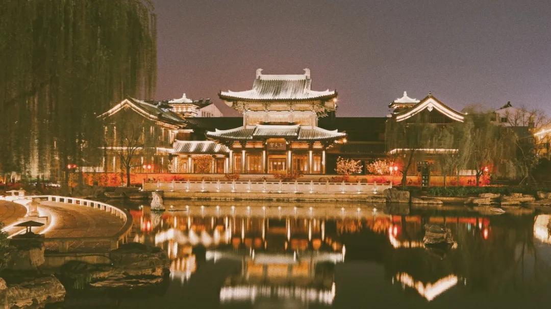 红五月走进普宁,红五月入场词