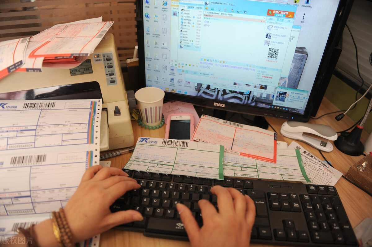 怎么做网店进货渠道,网店创业新手有自己货源怎么做