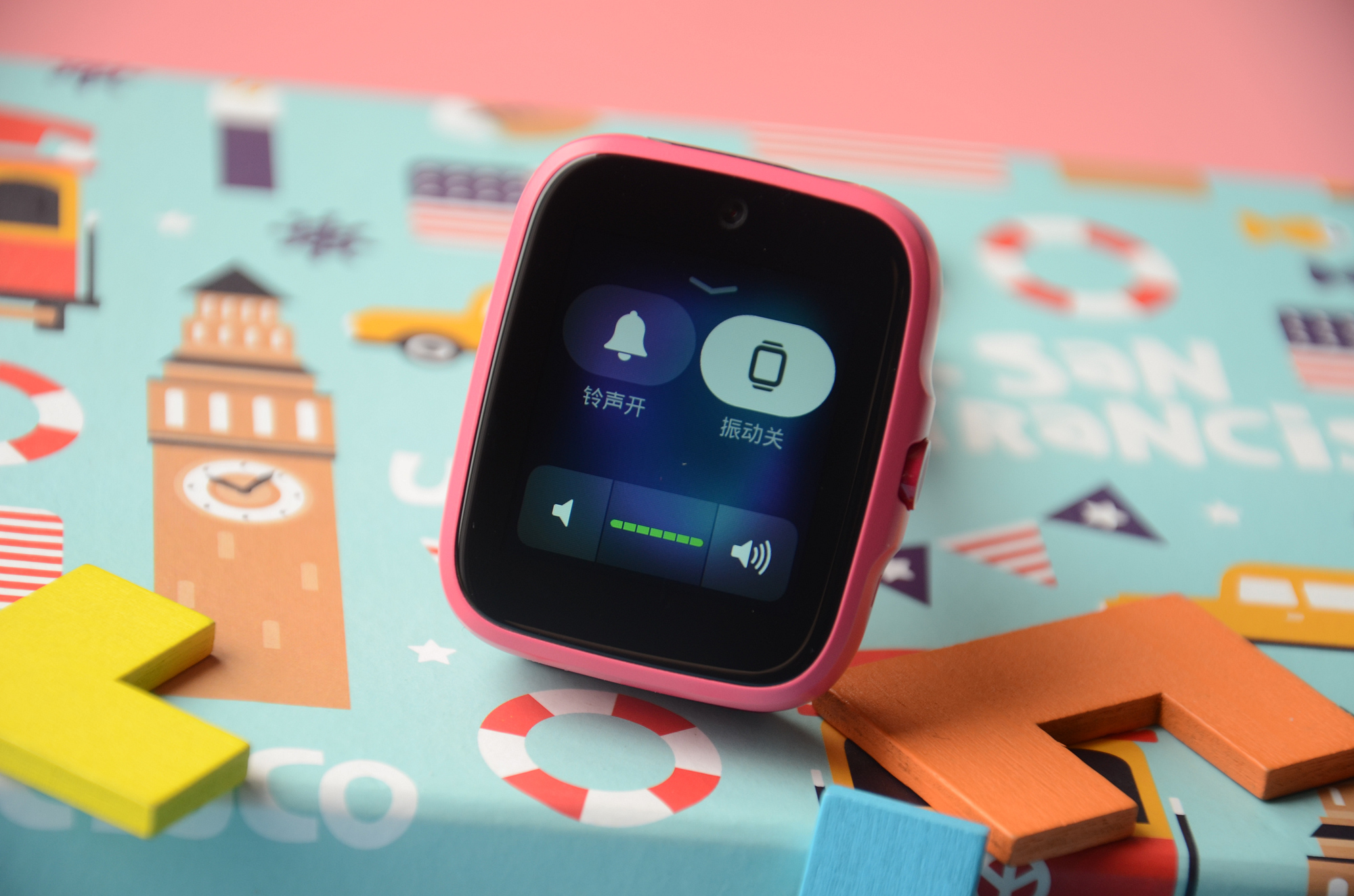 搜狗糖猫电话手表k1,搜狗糖猫k1