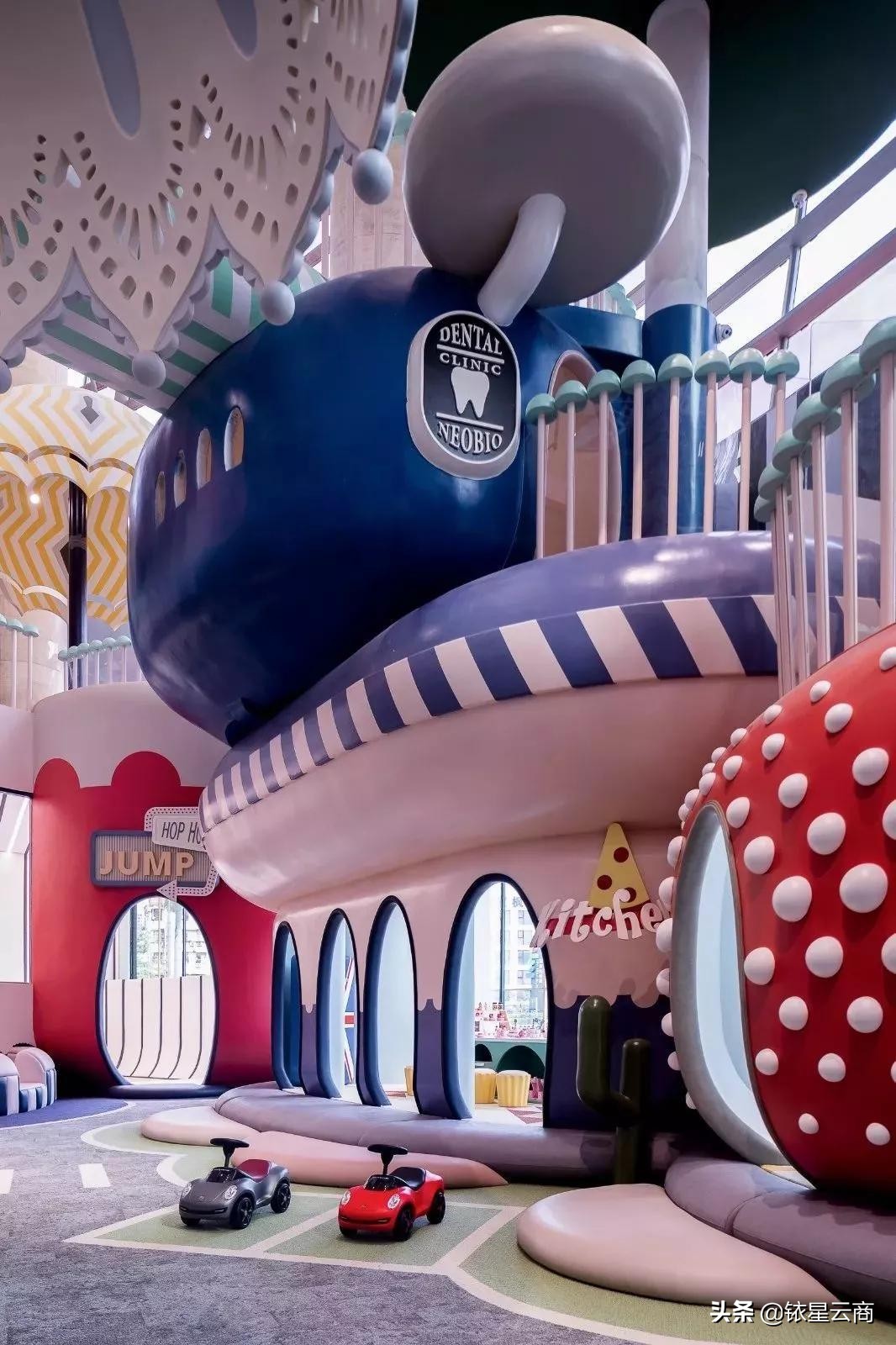 奈尔宝深圳门店价格,奈尔宝广州旗舰店