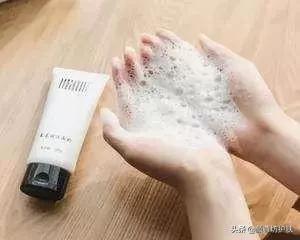 颜尊坊十大护肤品,颜尊坊抗衰老精华