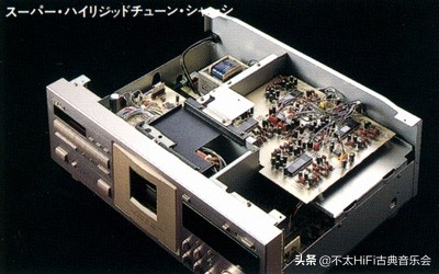 全频喇叭cd机,全频喇叭可以接高音输出