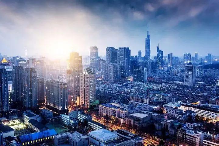 人口与房地产市场对房价的影响,人口对房价的影响2024