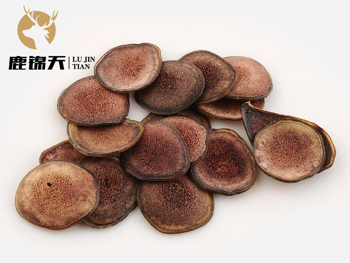 鹿茸片哪种鹿的好,鹿茸蜡片选什么品牌