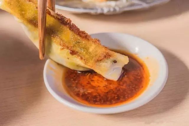 合肥城隍庙美食推荐必吃,去合肥城隍庙必吃十大餐厅