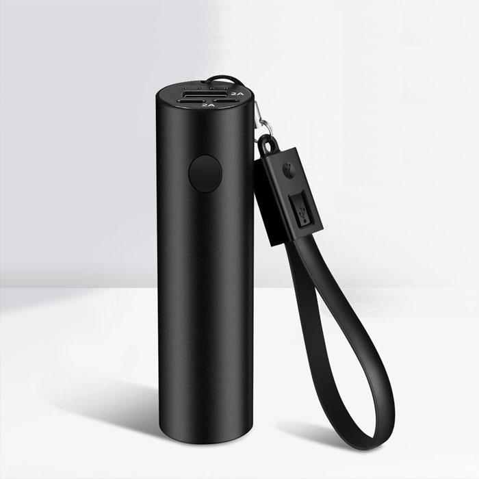 送女汉子实用礼物排行榜,女汉子生日礼物送什么比较有意义