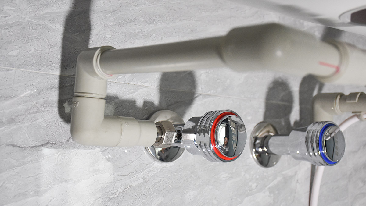 佳尼特a1智能电热水器,佳尼特电热水器纤薄