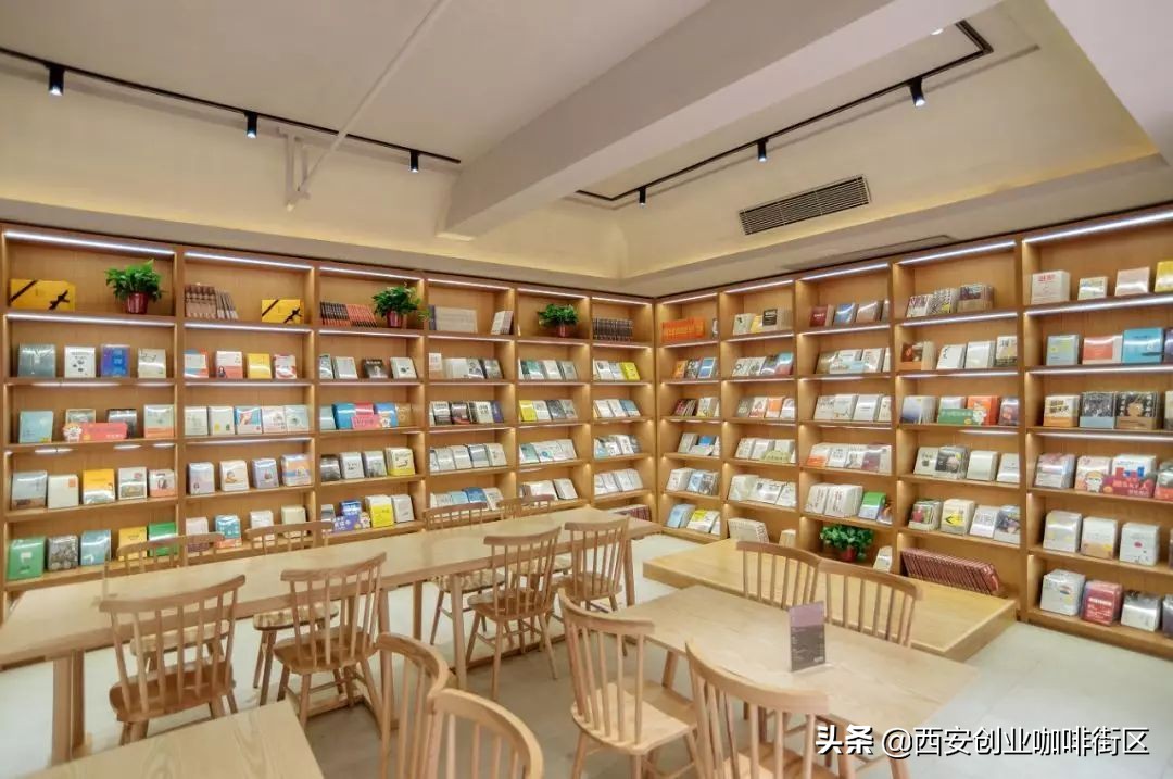 嘉会坊一周活动速递与办公空间招商信息丨10.14—10.20