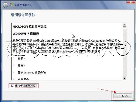 涓绘澘濡備綍瑁卬vme椹卞姩,涓绘澘bios娣诲姞nvme椹卞姩