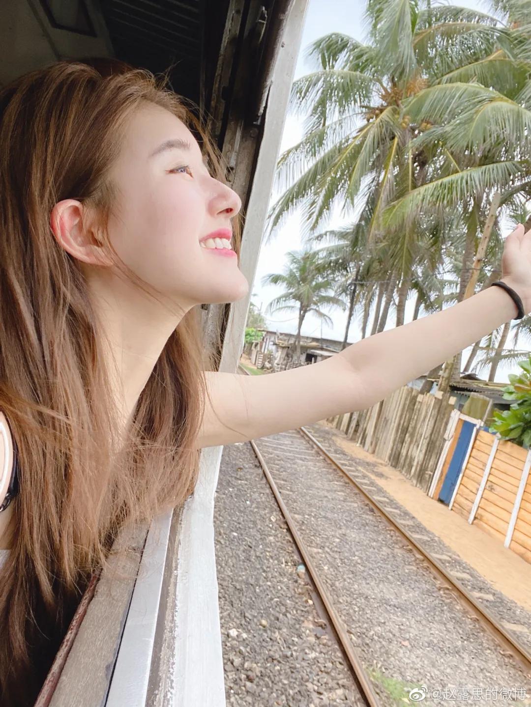 现在流行圆脸还是瓜子脸,现在是流行瓜子脸还是圆脸