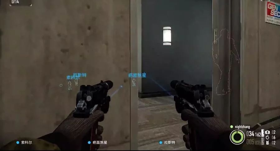 这家教上千万玩家抢银行的游戏公司，等到了被警方破门而入的一天