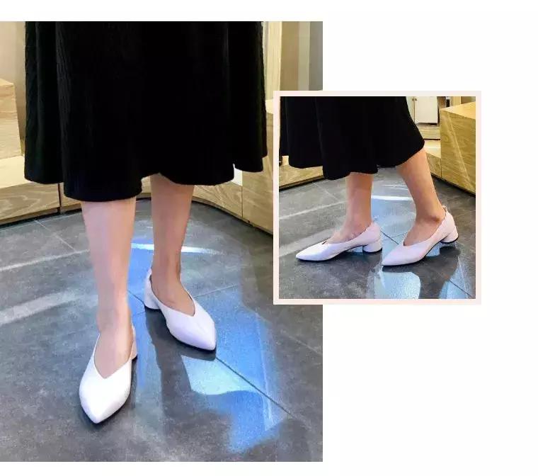 好看的各种各样的鞋子,好看的鞋子成千上万种